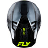 Fly Racing Formula S Carbon Protocol Youth Off-Road Helmets