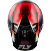 Fly Racing Formula S Carbon Protocol Youth Off-Road Helmets