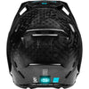 Fly Racing Formula S Carbon Solid Youth Off-Road Helmets