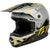 Fly Racing Kinetic Drip 2026 Youth Off-Road Helmets