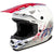 Fly Racing Kinetic Drip 2026 Youth Off-Road Helmets