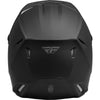 Fly Racing Kinetic Lite Youth Off-Road Helmets