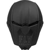 Fly Racing Kinetic Lite Youth Off-Road Helmets
