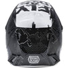 Fly Racing Kinetic Scan Youth Off-Road Helmets (Refurbished, Without Tags)