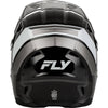 Fly Racing Kinetic Scrap 2027 Youth Off-Road Helmets