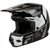 Fly Racing Kinetic Scrap 2027 Youth Off-Road Helmets