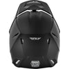 Fly Racing Kinetic Solid Youth Off-Road Helmets (Brand New)