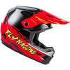Fly Racing Kinetic Surge Youth Off-Road Helmets