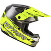 Fly Racing Kinetic Surge Youth Off-Road Helmets