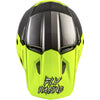Fly Racing Kinetic Surge Youth Off-Road Helmets