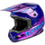 Fly Racing Kinetic Surge Youth Off-Road Helmets