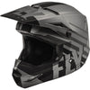 Fly Racing Kinetic Thrive Youth Off-Road Helmets (Refurbished)