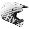 Fly Racing Kinetic Thrive Youth Off-Road Helmets (Refurbished)