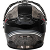Fly Racing Trekker Cold Weather Conceal 2024 Electric Shield Adult Snow Helmets