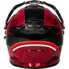 Fly Racing Trekker Cold Weather Conceal 2024 Electric Shield Adult Snow Helmets