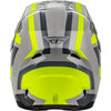 Fly Racing Kinetic Sync Cold Weather 2027 Adult Snow Helmets