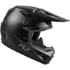 Fly Racing Kinetic Sync Cold Weather 2027 Adult Snow Helmets