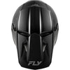 Fly Racing Kinetic Sync Cold Weather 2027 Adult Snow Helmets