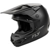 Fly Racing Kinetic Sync Cold Weather 2027 Adult Snow Helmets