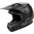 Fly Racing Kinetic Sync Cold Weather 2027 Adult Snow Helmets