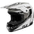 Fly Racing Kinetic Sync Cold Weather 2027 Adult Snow Helmets