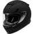 Fly Racing 2026 Sentinel Solid ECE 22.06 Adult Street Helmets