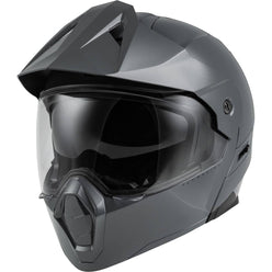 Fly Racing Odyssey Adventure Modular Adult Off-Road Helmets (Refurbished, Without Tags)