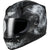 Fly Racing Revolt Coil Adult Street Helmets