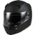 Fly Racing Revolt ECE Solid Adult Street Helmets (Refurbished, Without Tags)