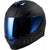 Fly Racing Sentinel Recon ECE 22.06 Adult Street Helmets