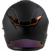 Fly Racing Sentinel Recon ECE 22.06 Adult Street Helmets