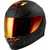 Fly Racing Sentinel Recon ECE 22.06 Adult Street Helmets
