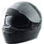Fly Racing Sentinel Solid Adult Street Helmets