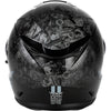 Fly Racing 2026 Sentinel Mech Adult Street Helmets