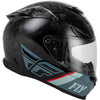 Fly Racing 2026 Sentinel Mech Adult Street Helmets