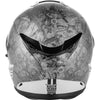 Fly Racing 2026 Sentinel Mech Adult Street Helmets