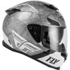 Fly Racing 2026 Sentinel Mech Adult Street Helmets