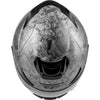 Fly Racing 2026 Sentinel Mech Adult Street Helmets