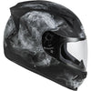 Fly Racing Revolt Coil Adult Street Helmets