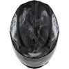 Fly Racing Revolt Coil Adult Street Helmets