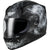 Fly Racing Revolt Coil Adult Street Helmets