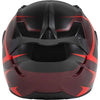 Fly Racing Revolt Rush Adult Street Helmets (Brand New)