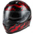 Fly Racing Sentinel Venom Adult Street Helmets (Brand New)