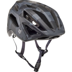 Fox Racing Crossframe Pro Camo MIPS Adult MTB Helmets