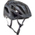 Fox Racing Crossframe Pro Camo MIPS Adult MTB Helmets