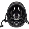 Fox Racing Crossframe Pro MIPS Adult MTB Helmets