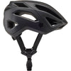 Fox Racing Crossframe Pro MIPS Adult MTB Helmets