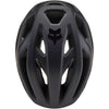 Fox Racing Crossframe Pro MIPS Adult MTB Helmets