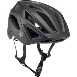 Fox Racing Crossframe Pro MIPS Adult MTB Helmets