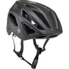 Fox Racing Crossframe Pro MIPS Adult MTB Helmets